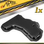 Engine Oil Pan for Ford Sable Freestar Taurus Mercury Monterey (1996–2005)