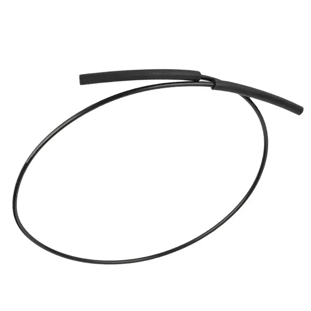 Secondary Air Pump Vacuum Line for BMW E53 E46 E36 525i (2000-2006)