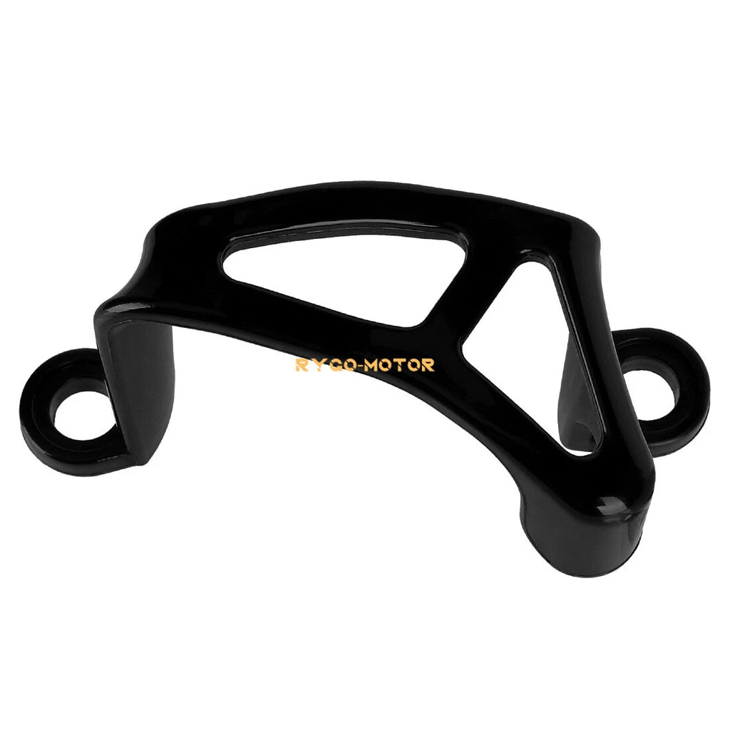Rear Caliper Guard for Honda CRF150R CRF250R CRF450R CRF450X (2007–2023) 43340-MEN-A20