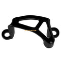 Rear Caliper Guard for Honda CRF150R CRF250R CRF450R CRF450X (2007–2023) 43340-MEN-A20