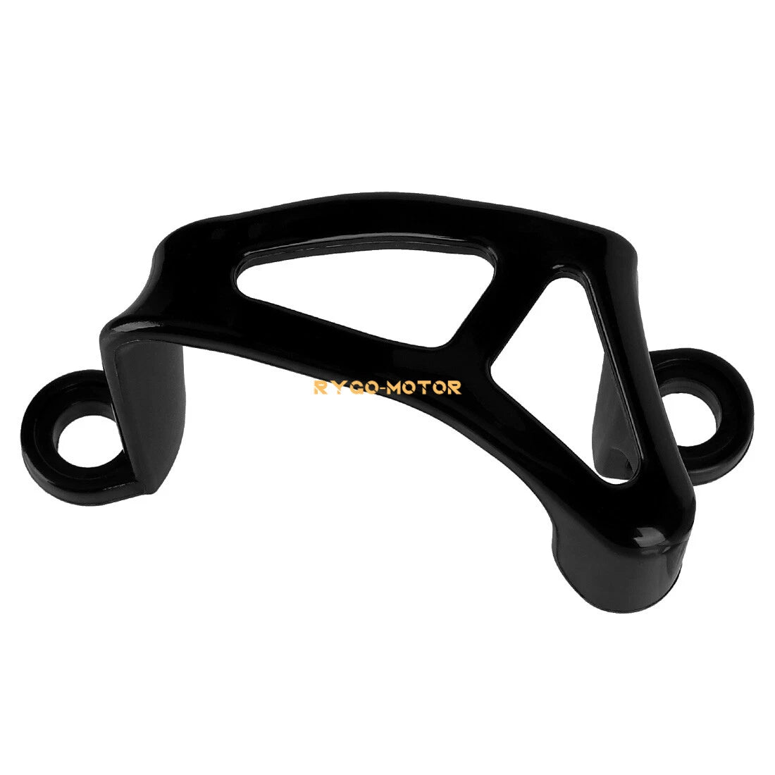 Rear Caliper Guard for Honda CRF150R CRF250R CRF450R CRF450X (2007–2023) 43340-MEN-A20