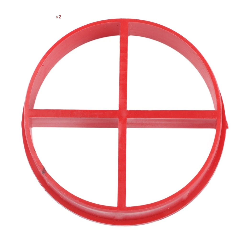 Welding Electrode Tube for Outdoor Use (4.5kg Load Capacity)