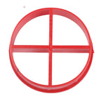 Welding Electrode Tube for Outdoor Use (4.5kg Load Capacity)