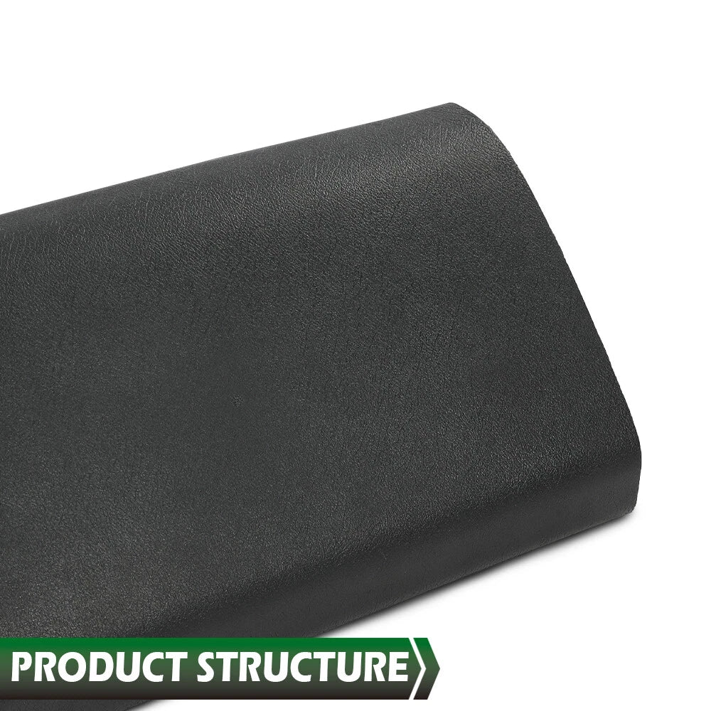 Right Passenger Side Upper Glove Box Dash Panel for Ford F-150 (2004–2008)