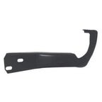 Replacement Steel Front Driver Side Outer Bumper Face Bar Brace
