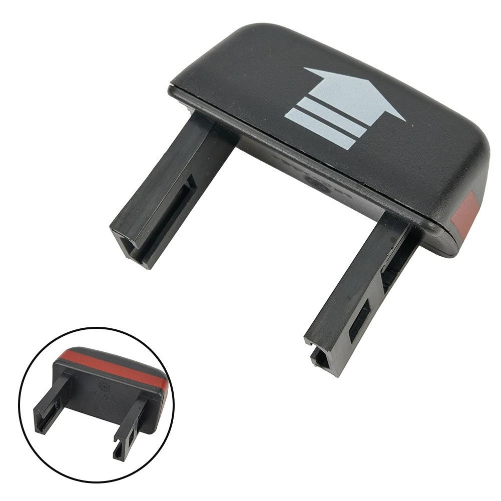 Rear 2nd Row Seat Recline Handle for Land Rover Discovery LR3 LR4 (2004–2017)