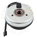PTO Clutch for Country Clipper E-6247 (2010–2023)