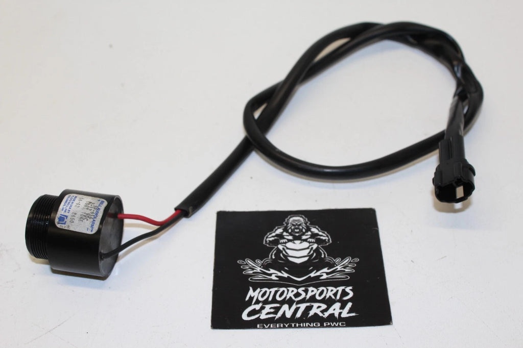Buzzer Beeper Alarm for Yamaha FX 140 FX HO SHO SVHO XLT XL GP SUV VX (1999–2021)