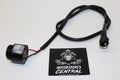 Buzzer Beeper Alarm for Yamaha FX 140 FX HO SHO SVHO XLT XL GP SUV VX (1999–2021)