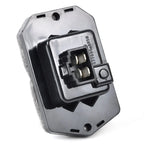 Blower Motor Resistor for Honda Civic, Element, Odyssey, CR-V (2001-2005)