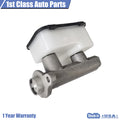 Brake Master Cylinder for Dodge RAM 3500 2500 (1994–1997) M390258