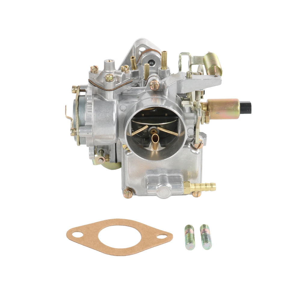 Carburetor for VW Single Port Manifold 30/31 PICT-3 (1968–1979)