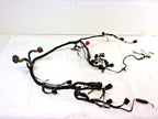 Wire Harness Assy for Yamaha 250HP (1991–1993) 61A-82590-00-00