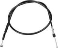 WSM Cable for