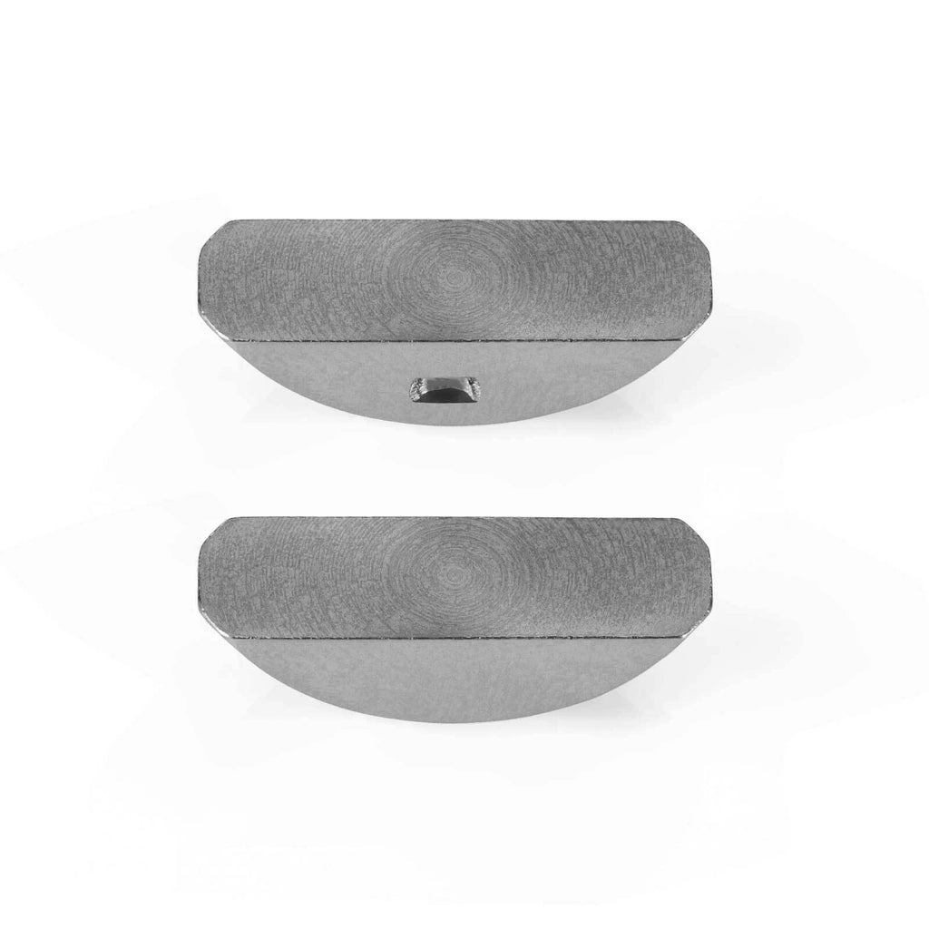 Woodruff Key for Yamaha MM600 Mountain Max 600 (1997-2002)