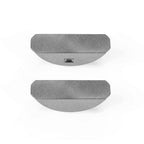 Woodruff Key for Yamaha MM600 Mountain Max 600 (1997-2002)