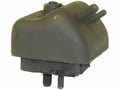 Front Left Engine Mount for Mazda B4000 (1994–1997) Z444SV