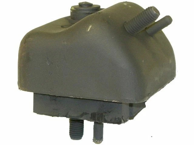 Front Left Engine Mount for Mazda B4000 (1994–1997) Z444SV