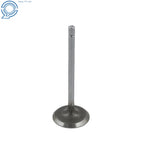 24PCS Intake Exhaust Valves for Chevrolet Pontiac Saturn 3.6L (2004–2011)