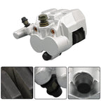 Front Brake Caliper for Yamaha YZ125 YZ250 (1990–1993)