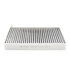 2x Activated Carbon Cabin Air Filter for Tesla Model 3 (2017–2024)