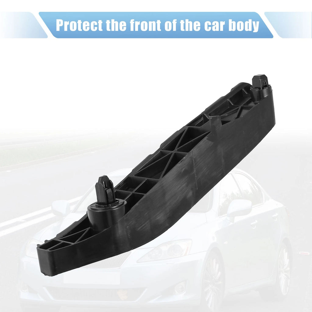Bumper Bracket Side Retainer for Lexus IS 250 (2006–2012) No. 5253653011