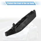 Bumper Bracket Side Retainer for Lexus IS 250 (2006–2012) No. 5253653011