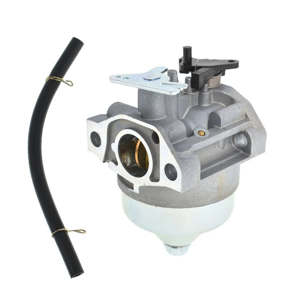 Carburetor Kit for Honda GCV160 (2010â2023)