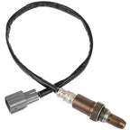 Front Oxygen Sensor for Toyota Solara Camry Sienna Scion xB (2000–2006) 89467-06070 234-9049