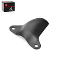 Clutch Release Protector Guard Cover for Yamaha YZF-R1 (2004-2014)