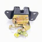 Tail Gate Door Latch for Mitsubishi Challenger Pajero Sport (2008-2015)