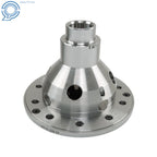 Posi Unit for Ford 31 Spline (9 Inch)