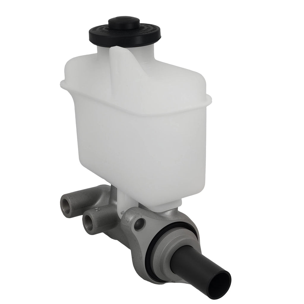 Brake Master Cylinder with Reservoir for Toyota Sequoia Tundra (2007–2021)