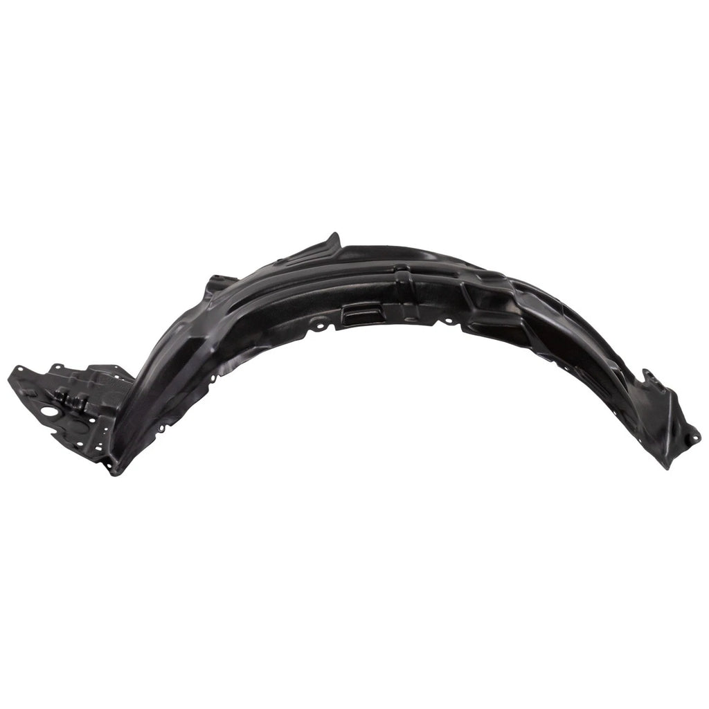 Fender Liner for Lexus CT200h (2015-2017)