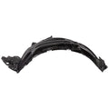 Fender Liner for Lexus CT200h (2015-2017)