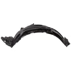 Fender Liner for Lexus CT200h (2015-2017)