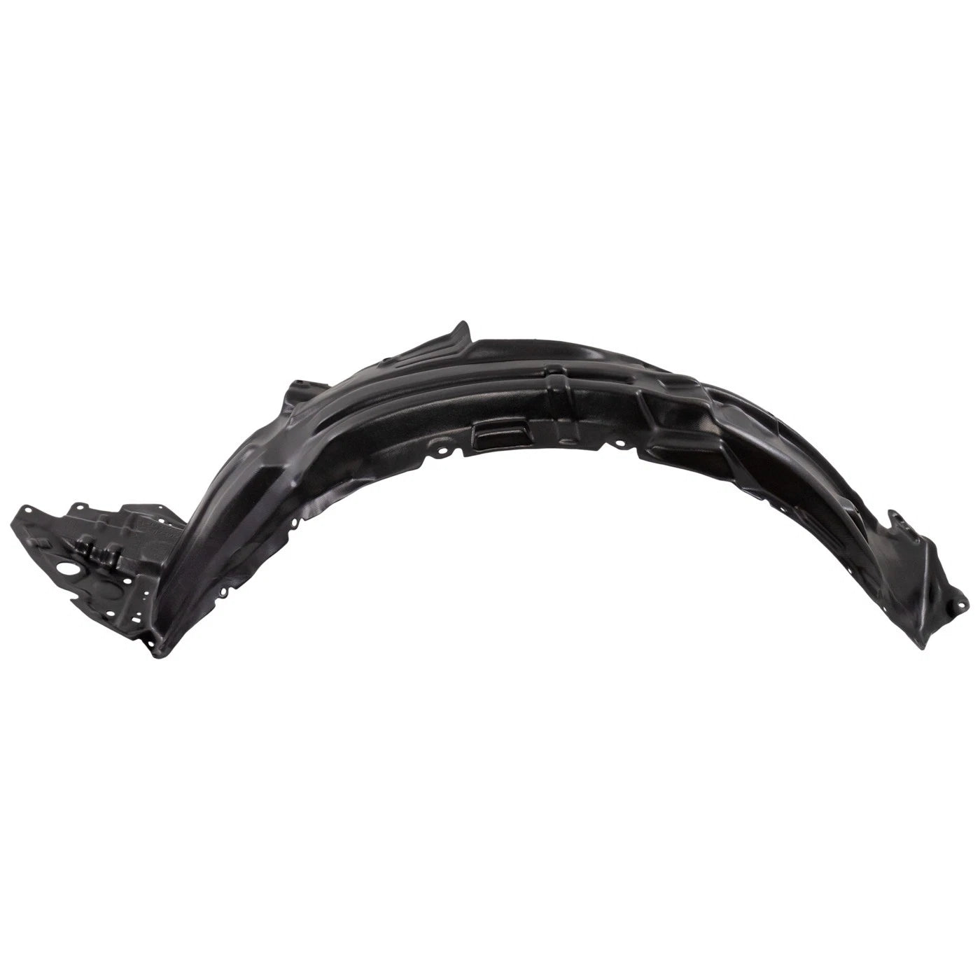 Fender Liner for Lexus CT200h (2015-2017)