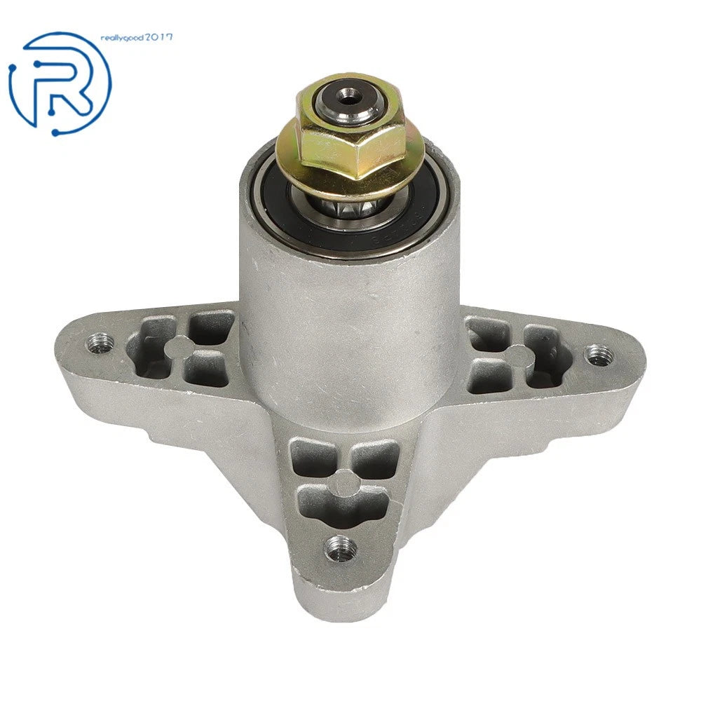 Spindle Assembly 618-0142 for MTD Cub Cadet 38" 42" Deck