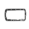 Hydraulic Cover Gasket for Ford/New Holland (Replaces 87022330)