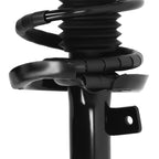Front Left Quick Complete Strut-Coil Spring for Mazda 3 (2004–2013) 1336311L