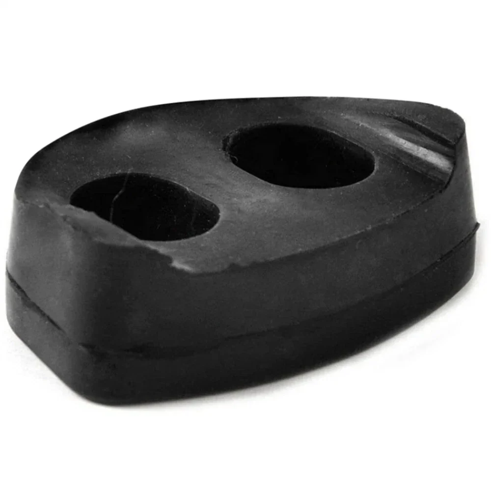 Back Door Bump Stop Pad for Mitsubishi Pajero Montero (1991-2000)