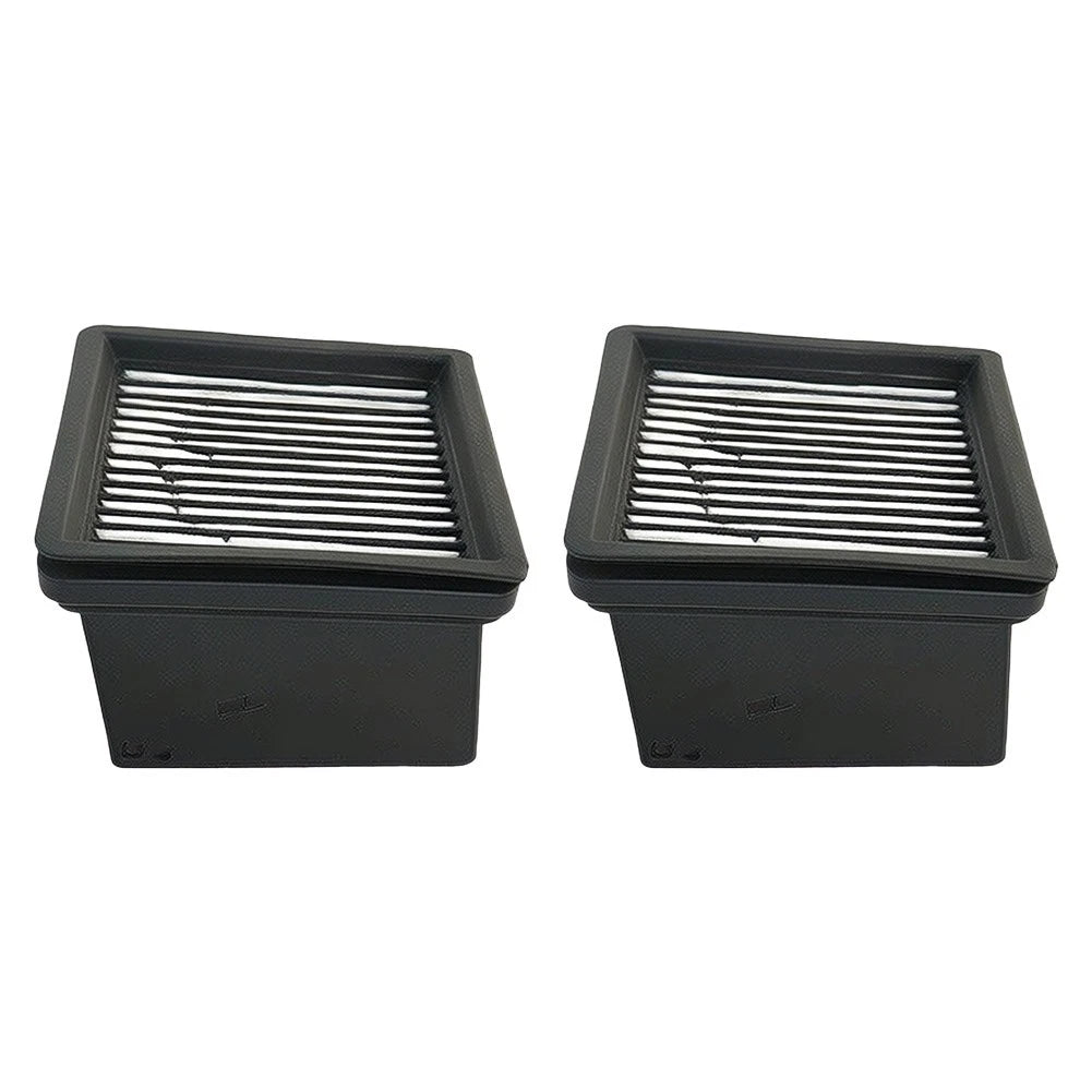 Filter for Dreame MOVA2.0 Pro, K10 Series Robot Vacuums