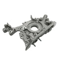 Oil Pump for Lexus ES300 RX330 Toyota Camry Sienna Highlander Solara (2002–2010)