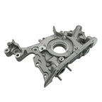 Oil Pump for Lexus ES300 RX330 Toyota Camry Sienna Highlander Solara (2002–2010)