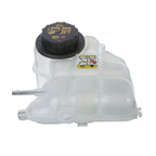 Coolant Overflow Tank Reservoir for Mercury Milan/Ford Fusion (2006–2009)