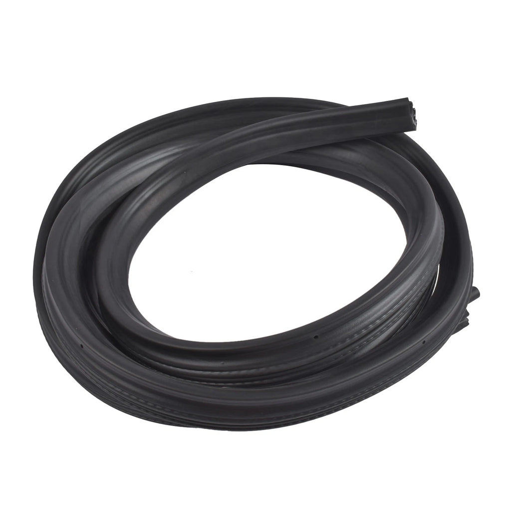Front Left or Right Door Weatherstrip Seal for Chevy Avalanche (2002-2013)