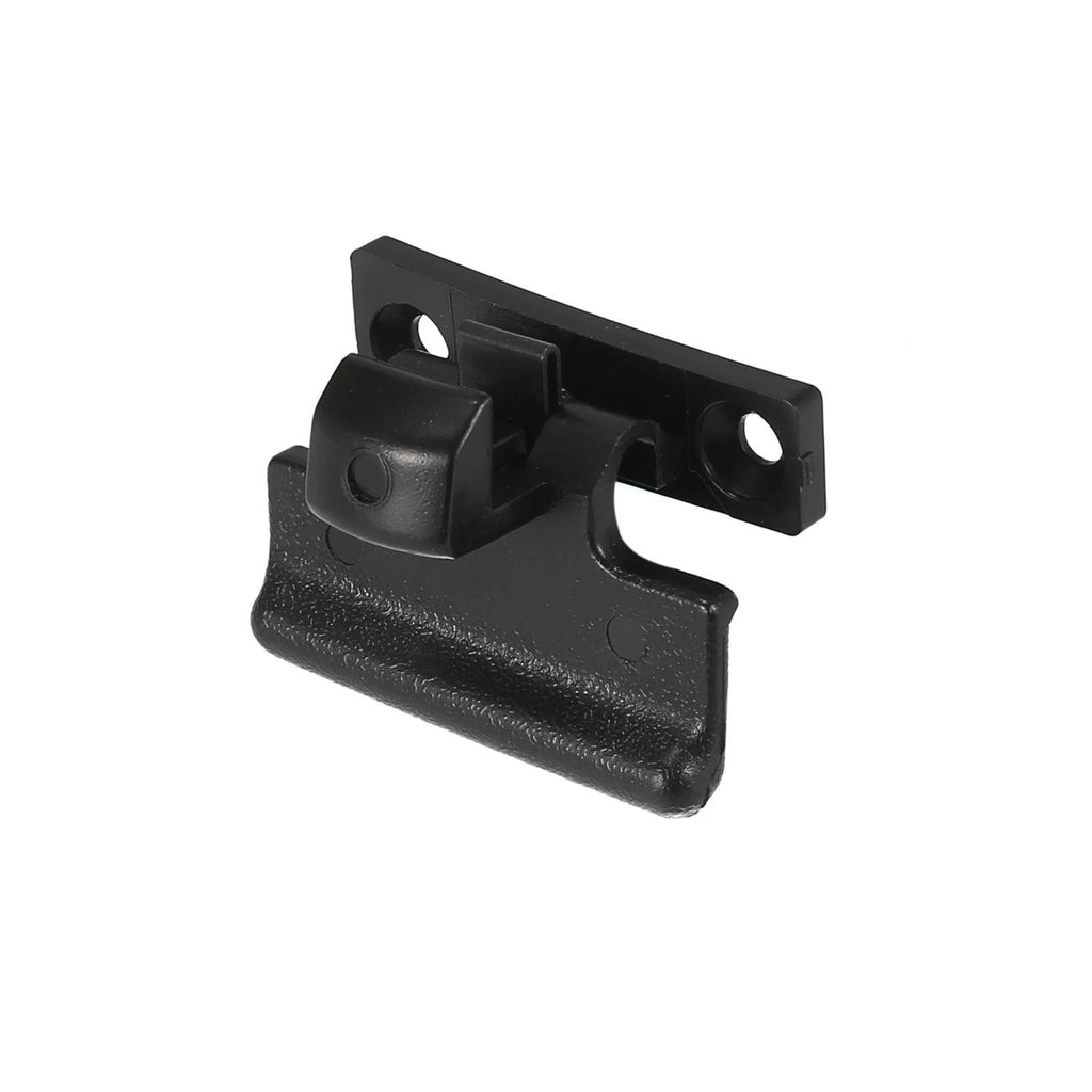 Buckle Clip MR532555 for Mitsubishi Pajero V73 V75 V77 (2000–2006)