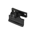 Buckle Clip MR532555 for Mitsubishi Pajero V73 V75 V77 (2000–2006)