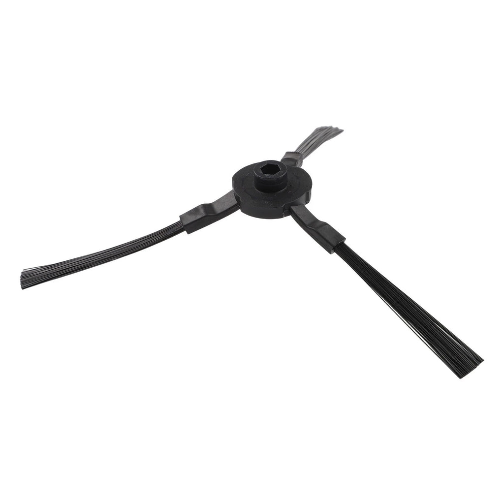 Vacuum Cleaner Parts Kit for MD18500 MD18501 MD16192 MD18600