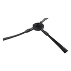 Vacuum Cleaner Parts Kit for MD18500 MD18501 MD16192 MD18600